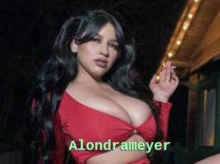 Alondrameyer