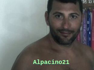 Alpacino21