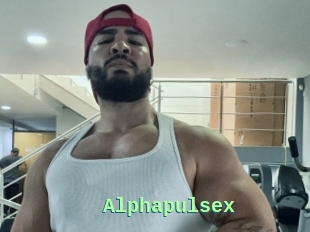 Alphapulsex