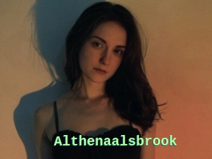Althenaalsbrook