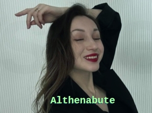Althenabute