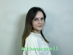 Althenacavell