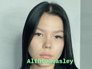 Althenaeasley