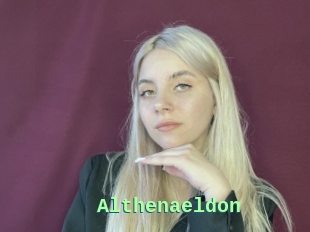Althenaeldon