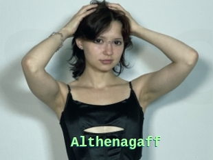 Althenagaff