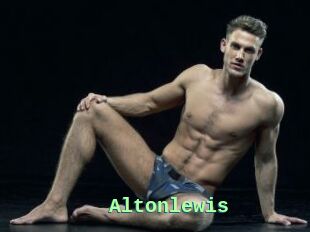 Altonlewis