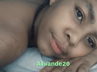 Alwande20