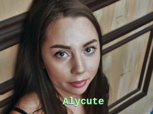 Alycute