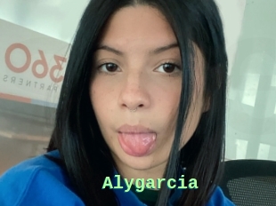 Alygarcia