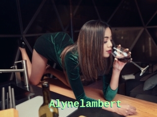 Alynelambert