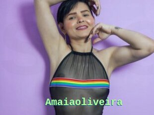 Amaiaoliveira