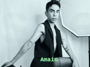 Amaio