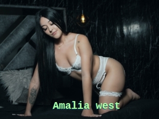 Amalia_west