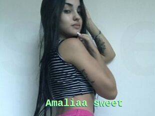 Amaliaa_sweet