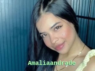 Amaliaandrade