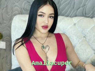 Amaliacuper