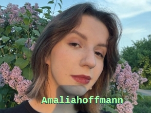 Amaliahoffmann
