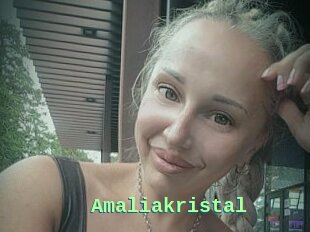 Amaliakristal