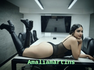 Amaliamartins