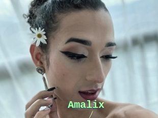 Amalix