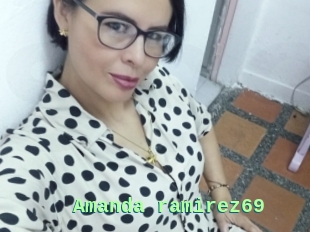 Amanda_ramirez69