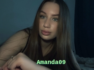 Amanda09