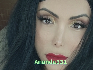 Amanda331