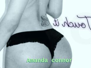 Amanda_connor