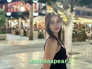 Amandaapearl