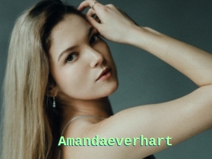 Amandaeverhart