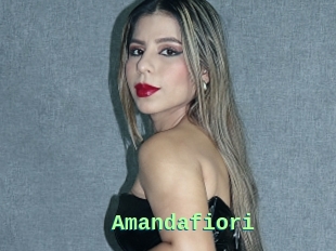 Amandafiori
