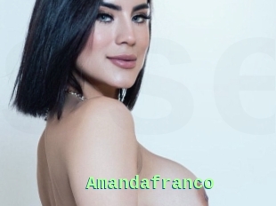 Amandafranco