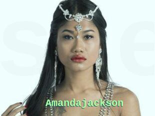 Amandajackson