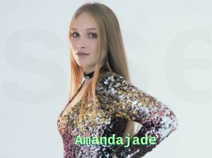 Amandajade