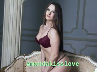 Amandakisslove
