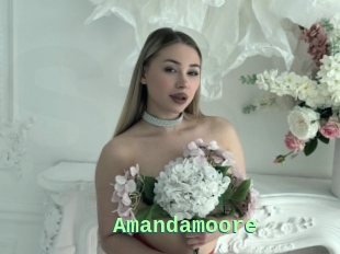 Amandamoore