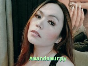 Amandamurpy