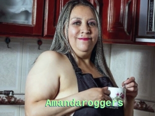 Amandaroggers