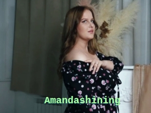 Amandashining