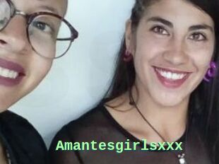 Amantesgirlsxxx
