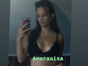 Amaraaisa