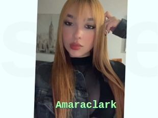 Amaraclark