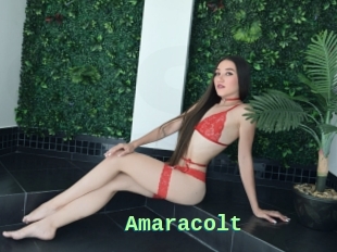 Amaracolt