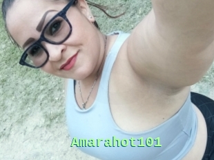Amarahot101
