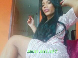 Amaranta97