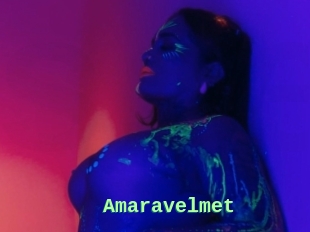 Amaravelmet