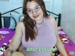 Amaristone