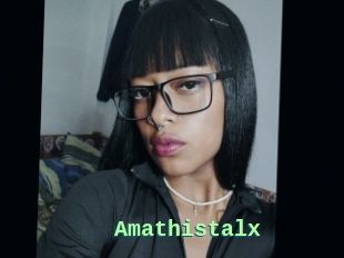 Amathistalx