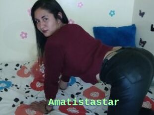Amatistastar