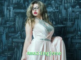 Amazingjose